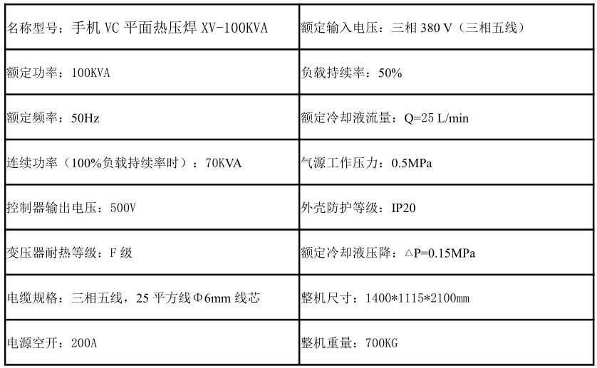 平面热压焊参数.jpg