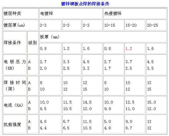 1652337151182606.jpg 微信图片_20220512143213.jpg