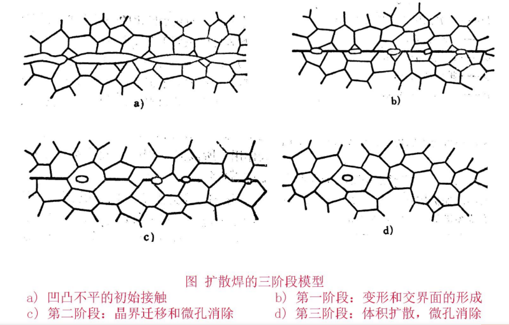 微信图片_20220804143421.png