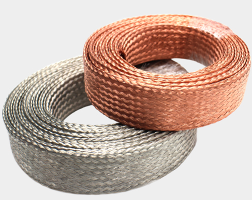 铜编织线焊接.jpg