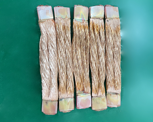 铜编织线-2.jpg