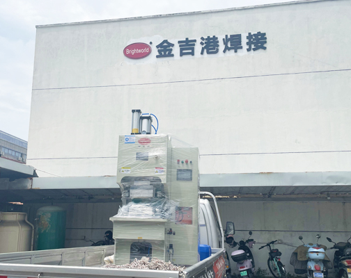 铝焊-02.jpg
