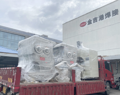 出货0728.jpg