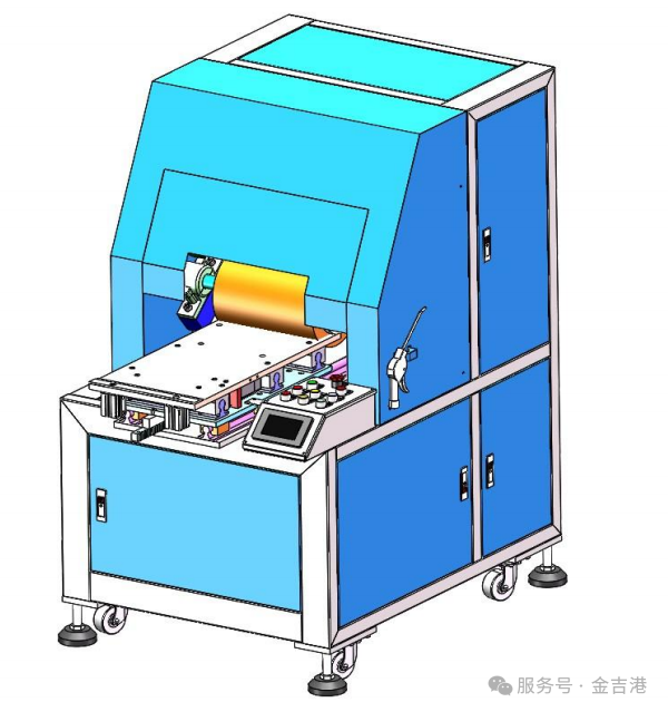 微信图片_20250811085647 微信图片_20250811085647