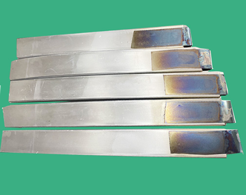 1763004112462196.jpg 铝镍-4.jpg