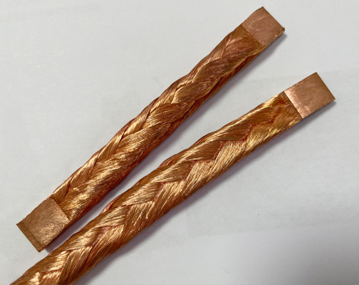 1763005552170406.jpg 铜线压方-02.jpg