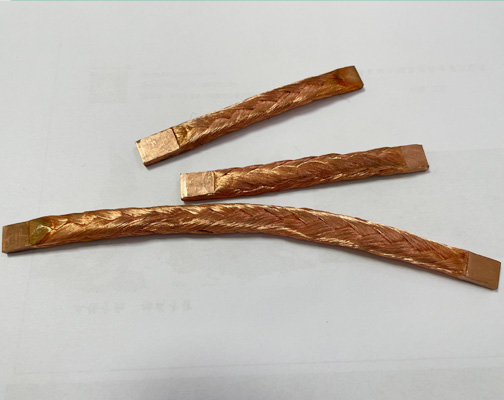 1763005562165825.jpg 铜线压方-2.jpg