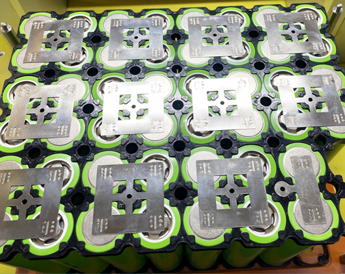 1763005640808796.jpg 锂电池-02.jpg