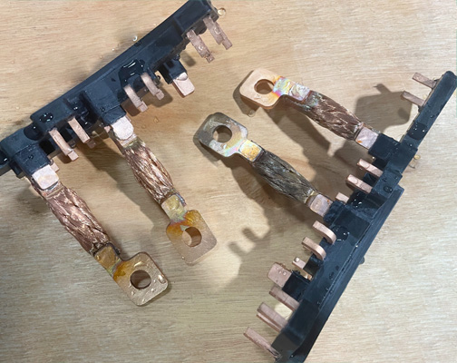 铜线搭接-4.jpg