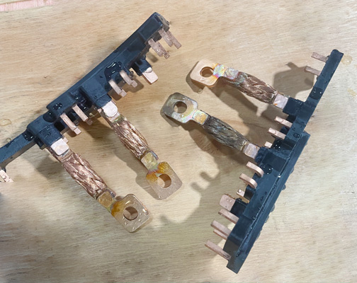 铜线搭接-03.jpg