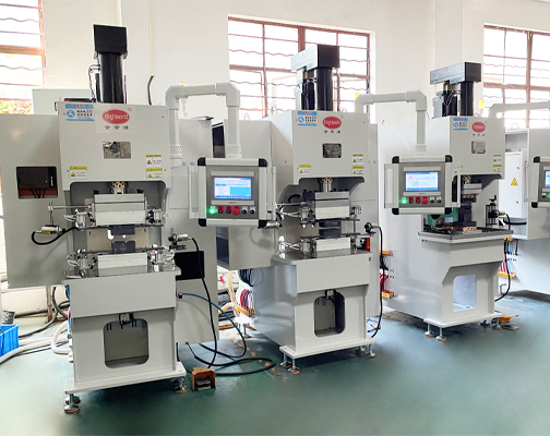 1764918015165653.jpg 未标题-1.jpg