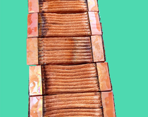 1765434448134617.jpg 编织带铜套焊1.jpg