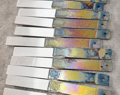 1765434508140560.jpg 铜铝焊2.jpg