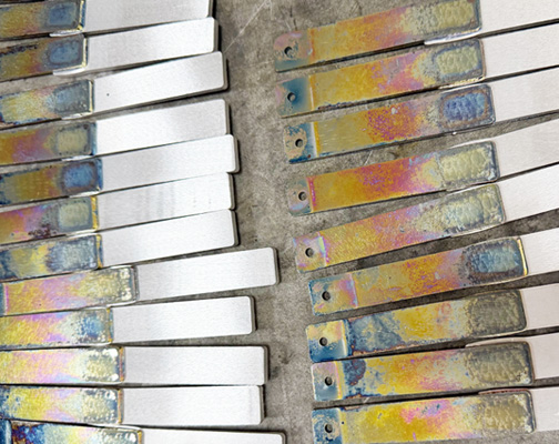 1765434558184447.jpg 铜铝焊02.jpg