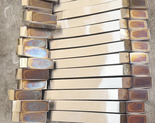 1765434580171170.jpg 铜箔镍片焊接-11.jpg