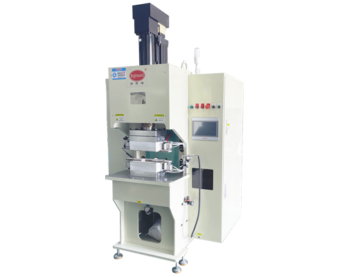 1765528511719920.jpg 伺服铝1.jpg