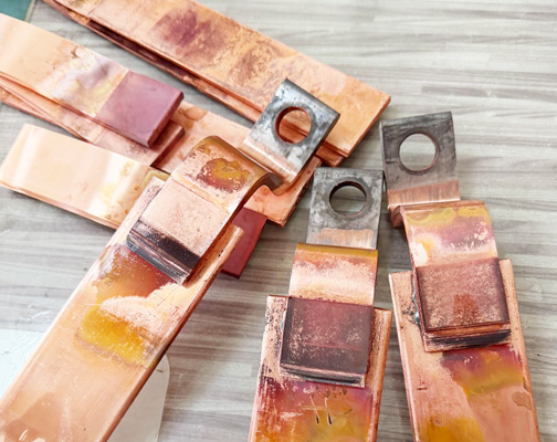 1766029067177680.jpg 软连接硬排搭接-02.jpg