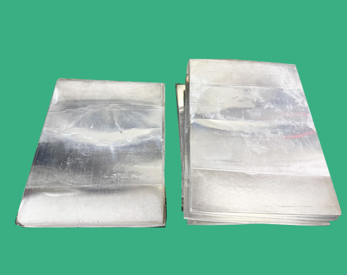 1767858077179275.jpg 大铝箔-01.jpg