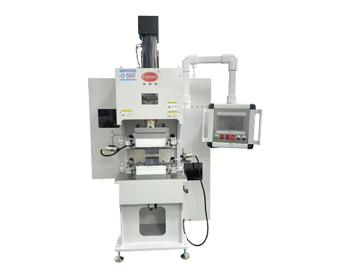 1772693335156233.jpg 伺服双温铝-2.jpg