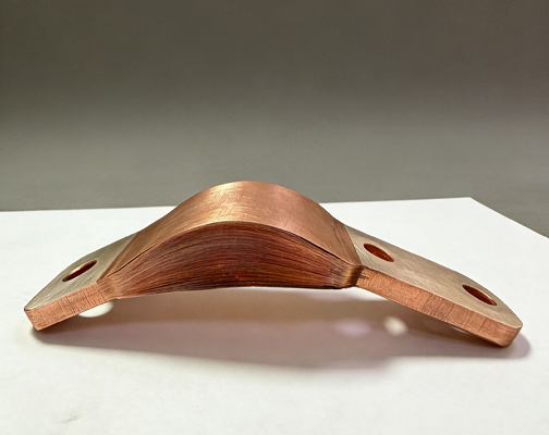 1774244292541879.jpg 铜箔银片=1.jpg