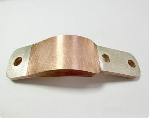 1774244299855838.jpg 铜箔银片=3.jpg