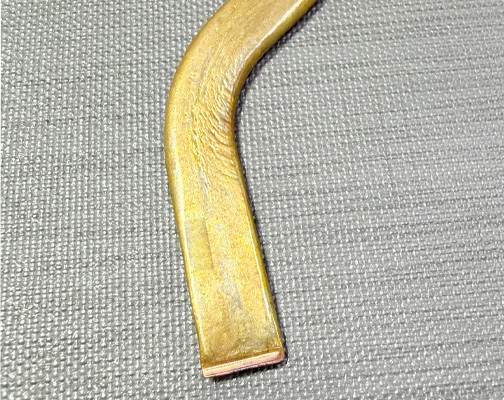 热管焊接-2.jpg