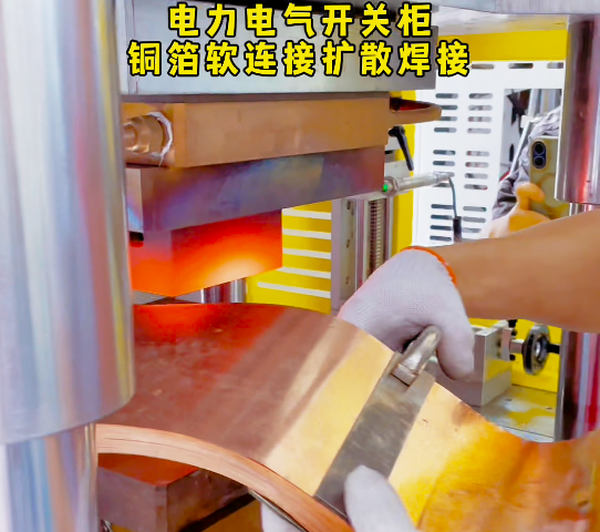 微信图片_2026-04-24_104207_737.png